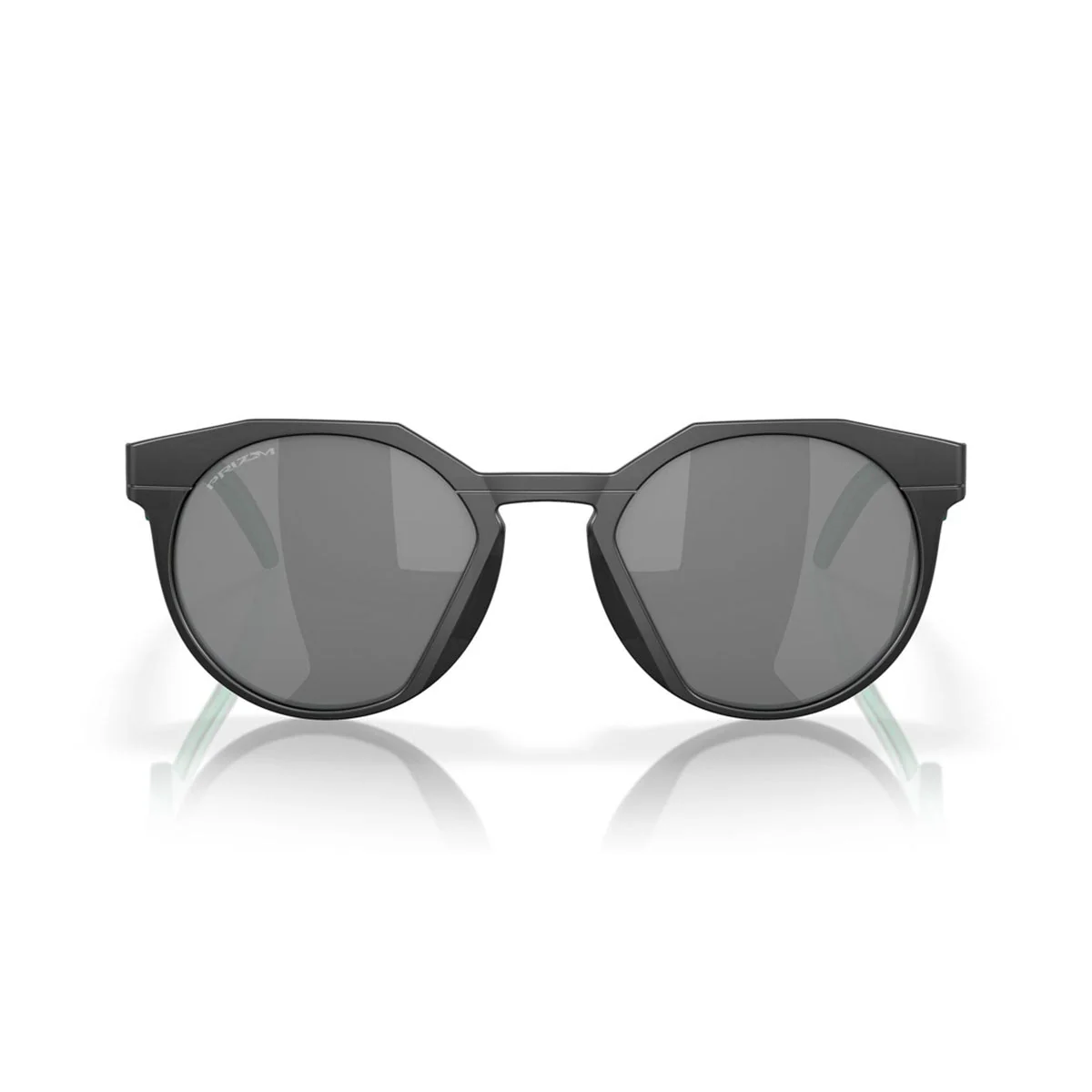 Oakley HSTN Sunglasses - Image 54