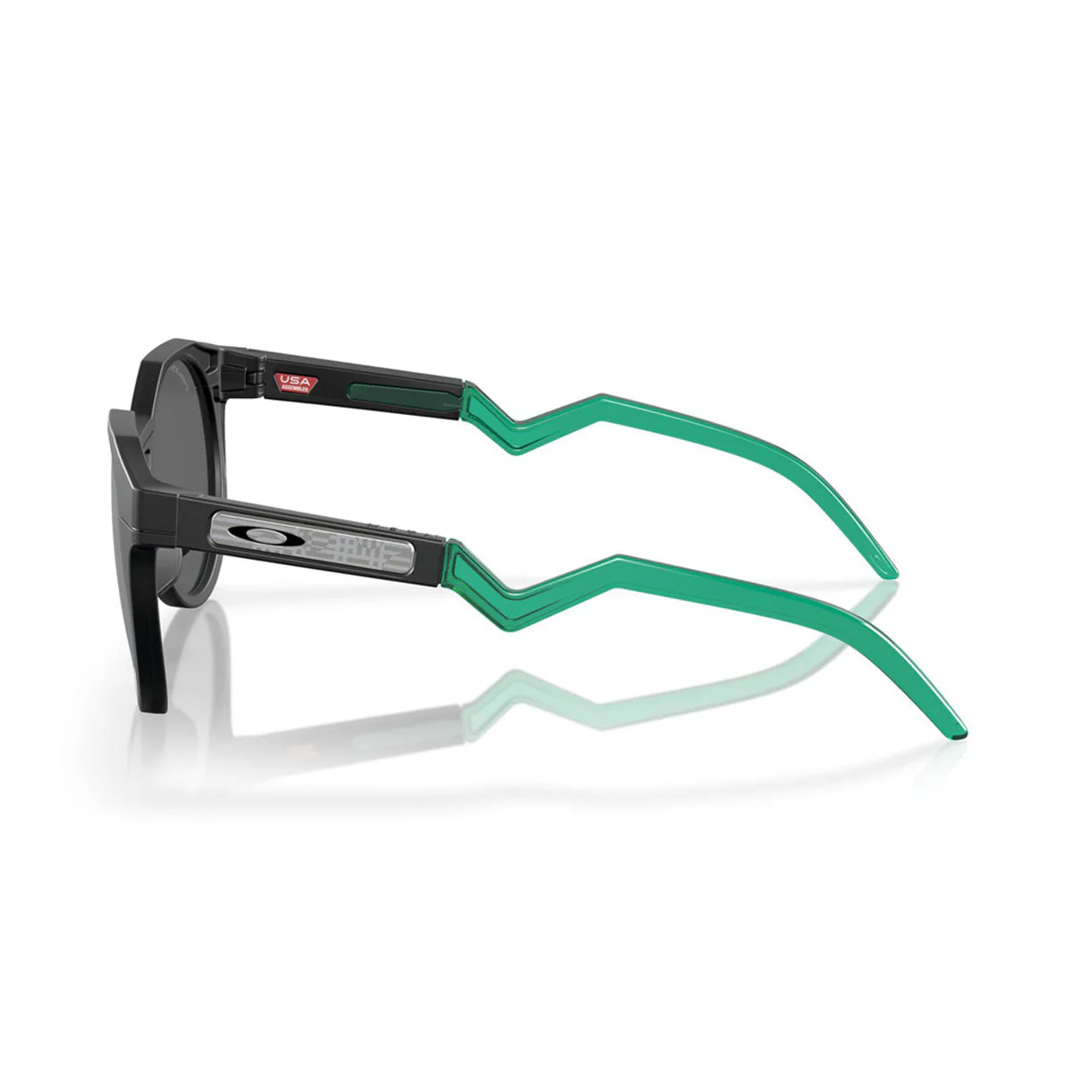Oakley HSTN Sunglasses - Image 55