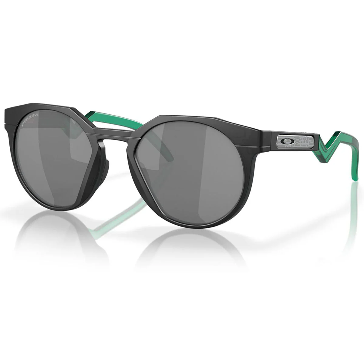 Oakley HSTN Sunglasses - Image 56