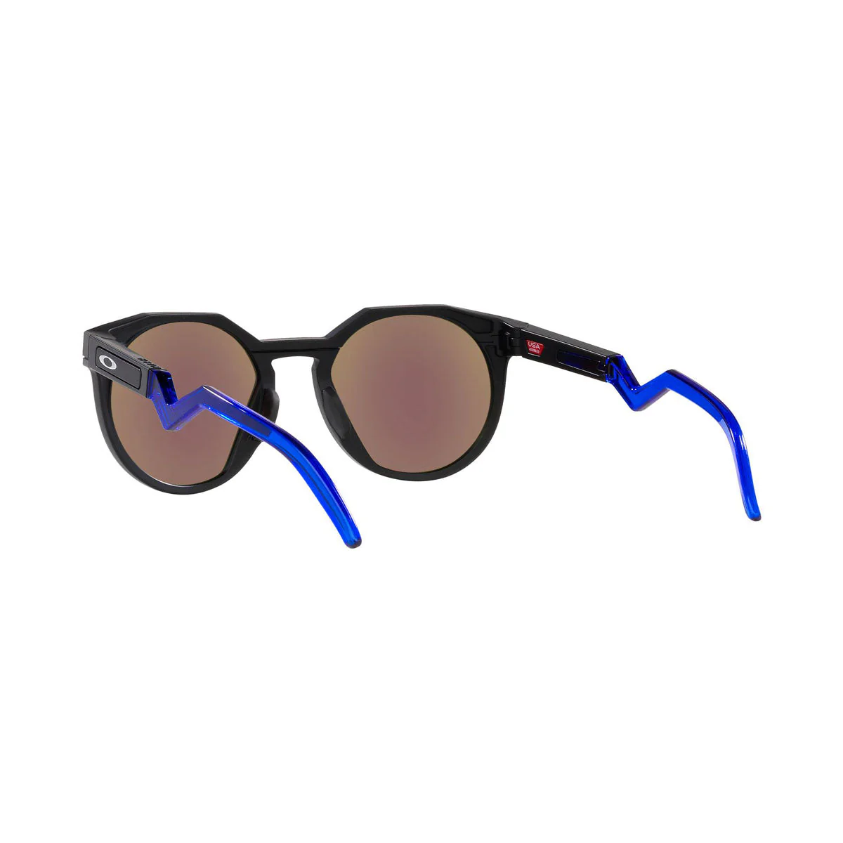 Oakley HSTN Sunglasses - Image 6