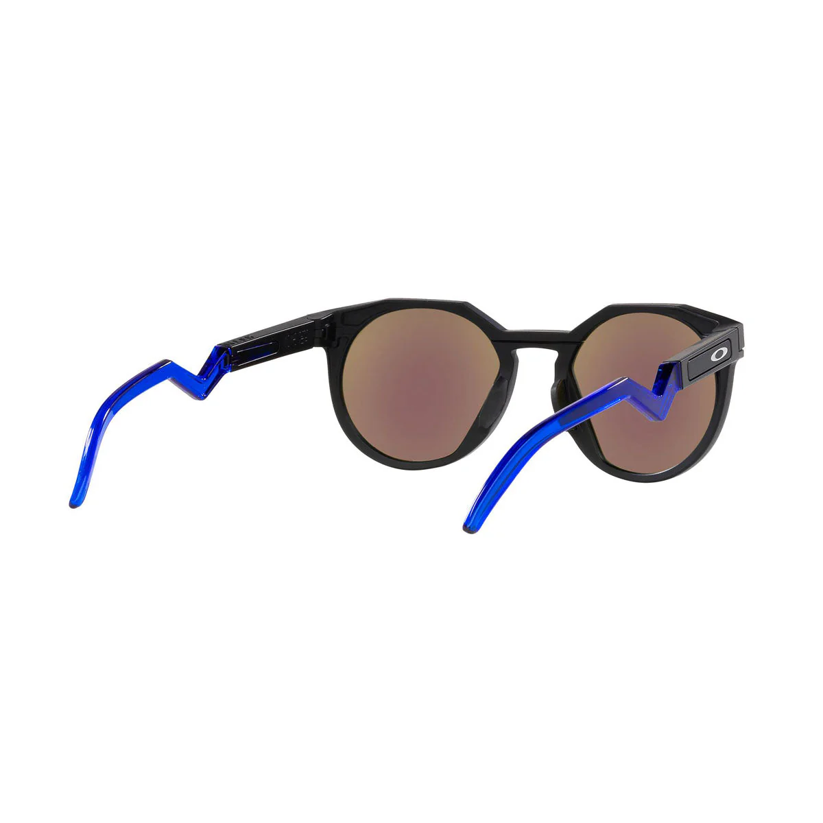 Oakley HSTN Sunglasses - Image 8