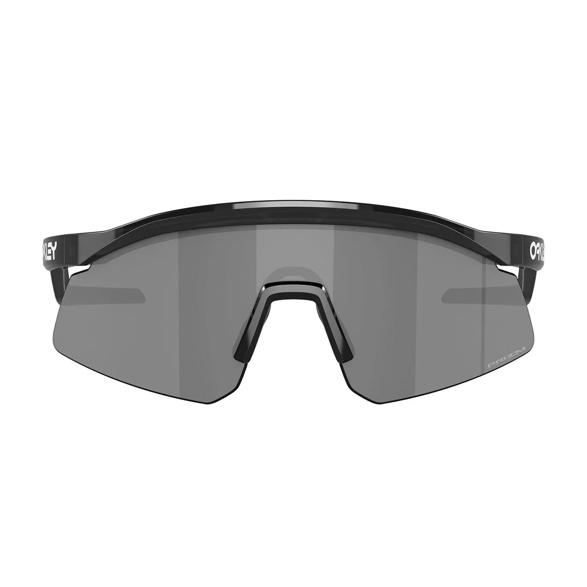 Oakley Hydra Sunglasses - Image 10