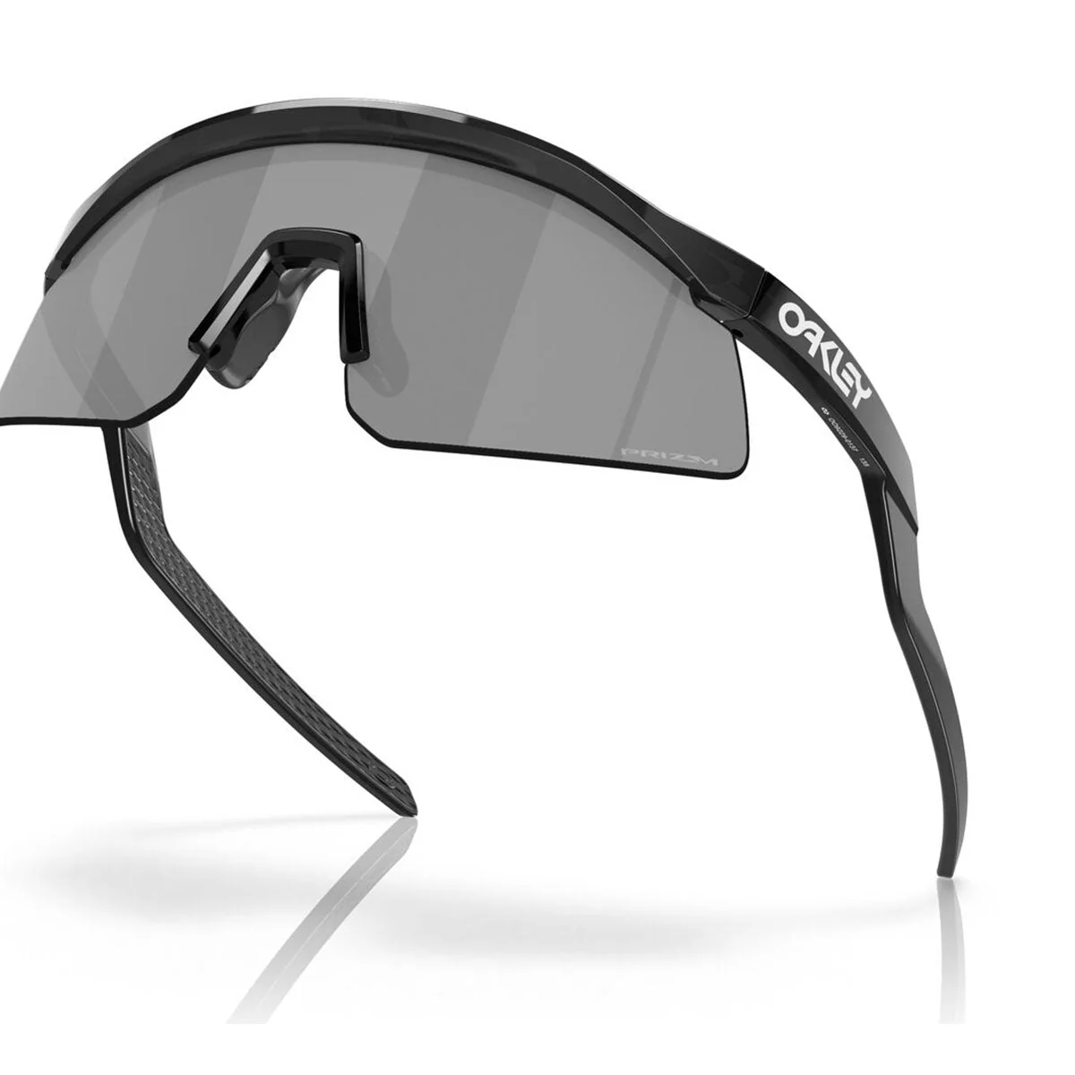Oakley Hydra Sunglasses - Image 11