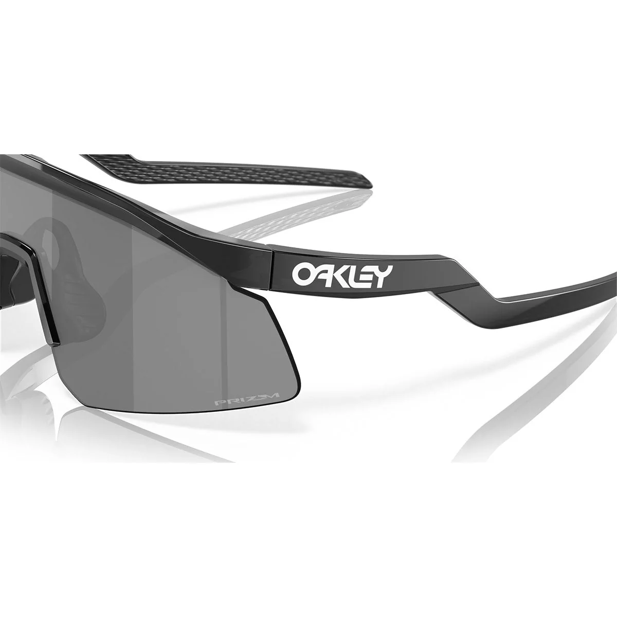 Oakley Hydra Sunglasses - Image 12