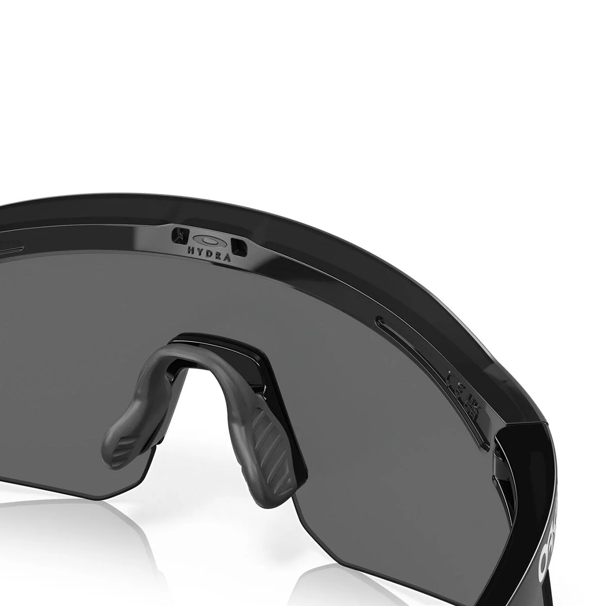 Oakley Hydra Sunglasses - Image 13