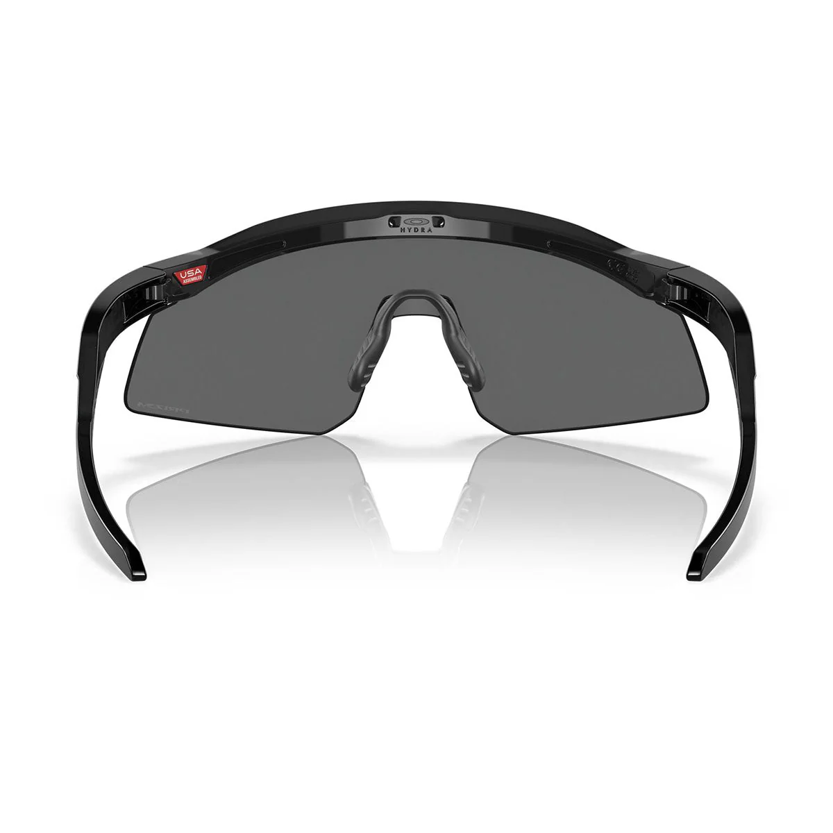 Oakley Hydra Sunglasses - Image 14