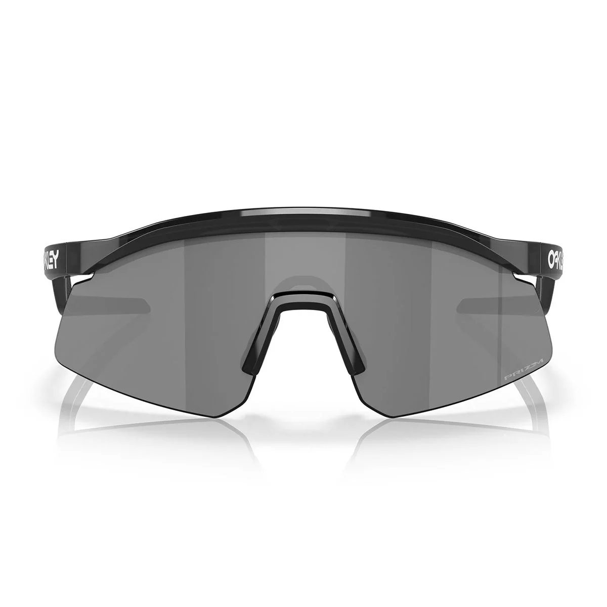 Oakley Hydra Sunglasses - Image 16