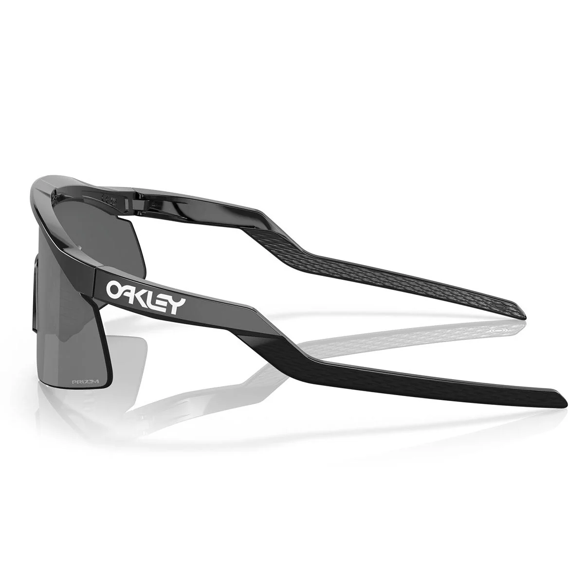 Oakley Hydra Sunglasses - Image 17