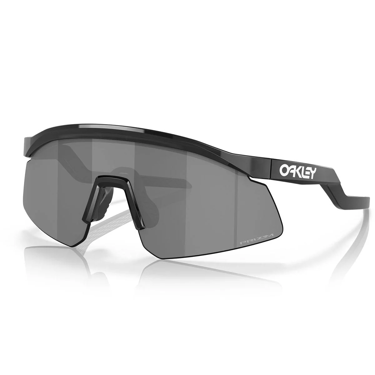 Oakley Hydra Sunglasses - Image 18