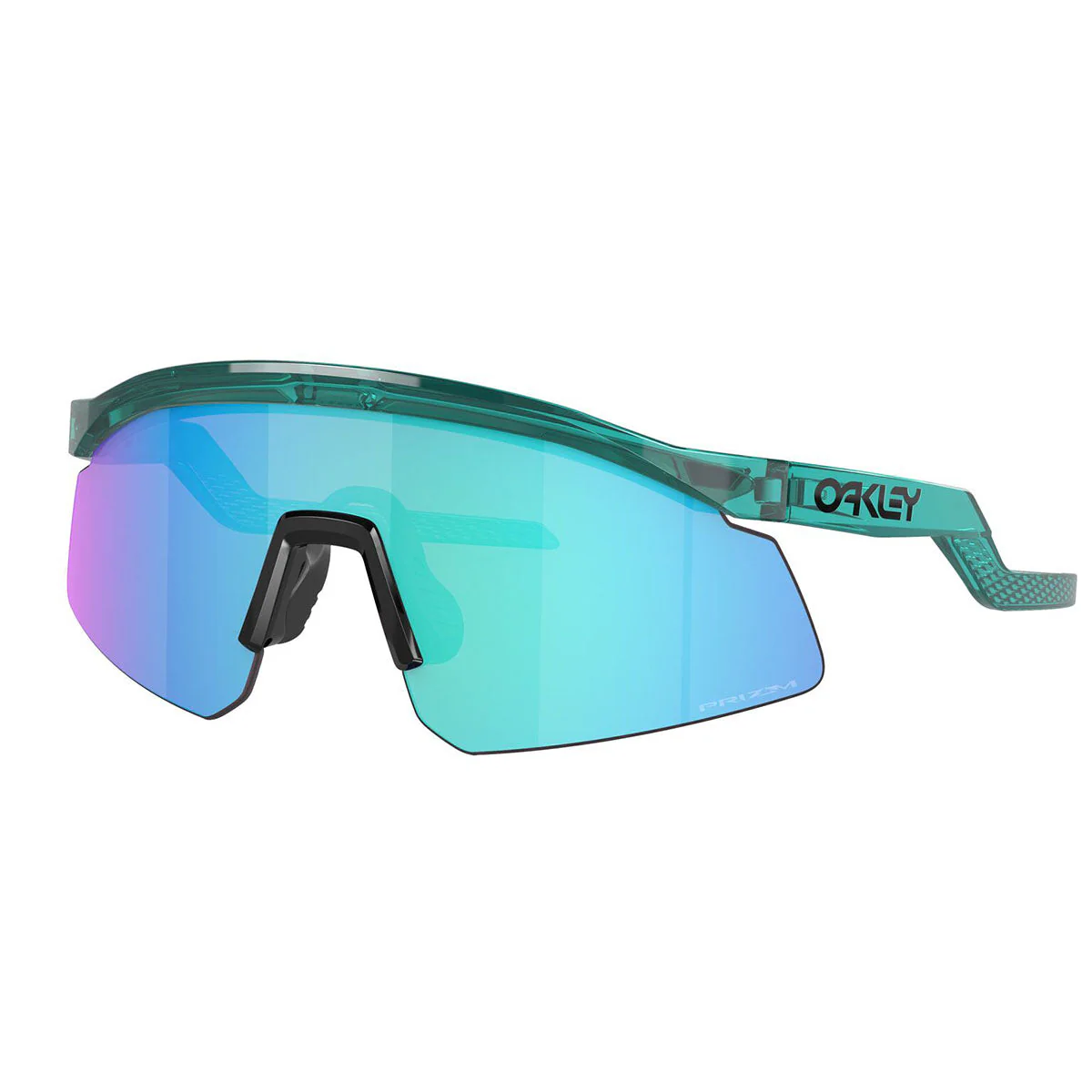 Oakley Hydra Sunglasses - Image 19