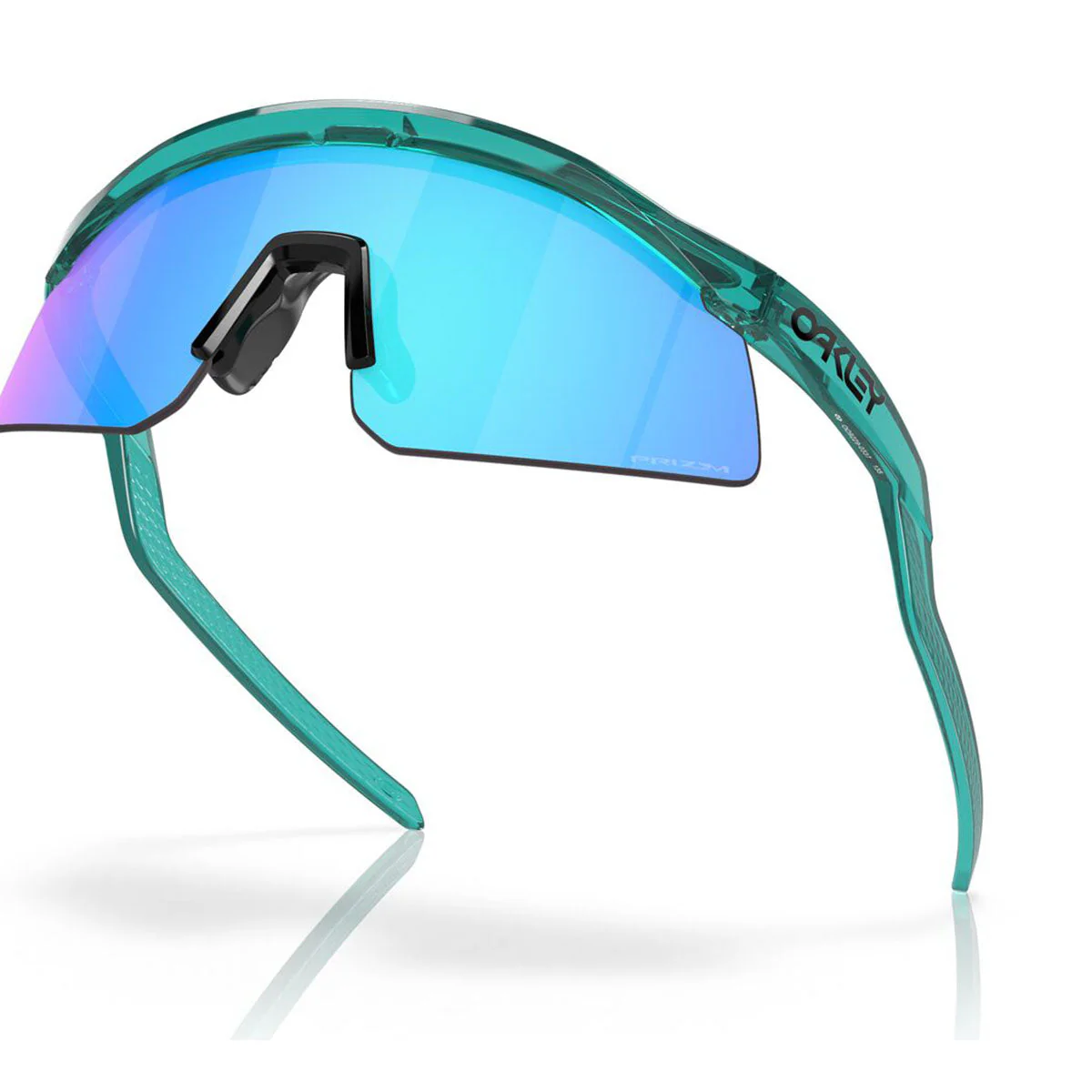 Oakley Hydra Sunglasses - Image 20