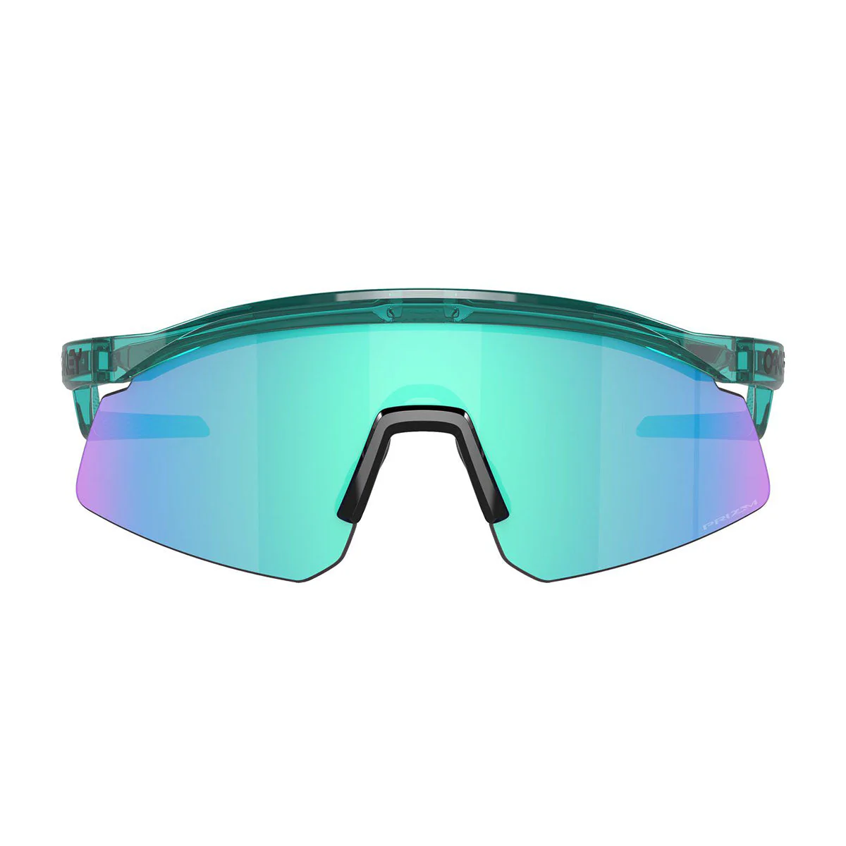 Oakley Hydra Sunglasses - Image 21