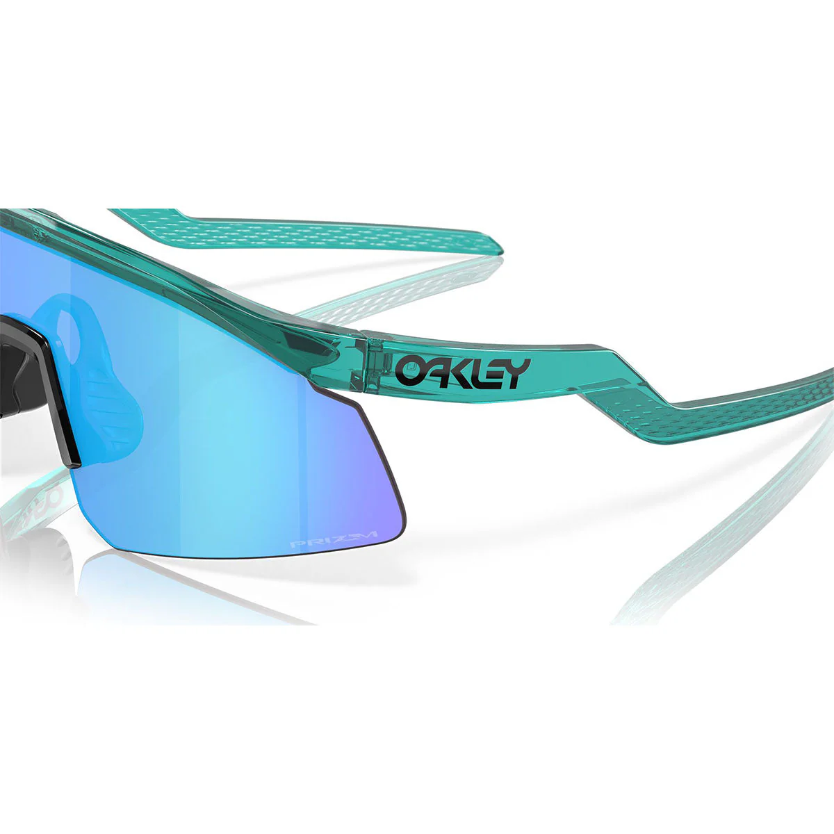 Oakley Hydra Sunglasses - Image 22