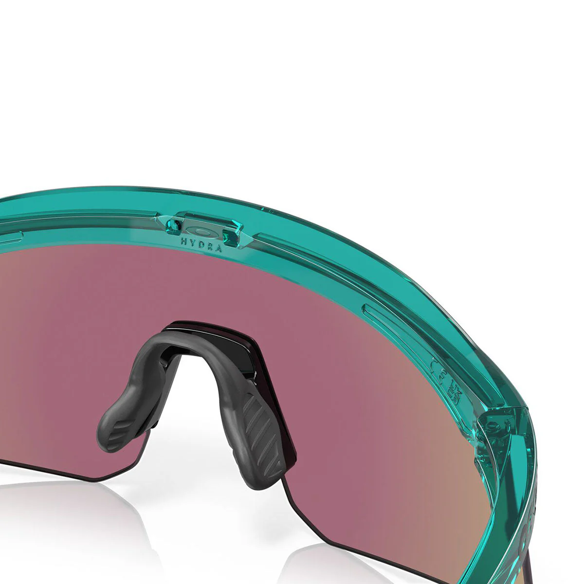 Oakley Hydra Sunglasses - Image 23