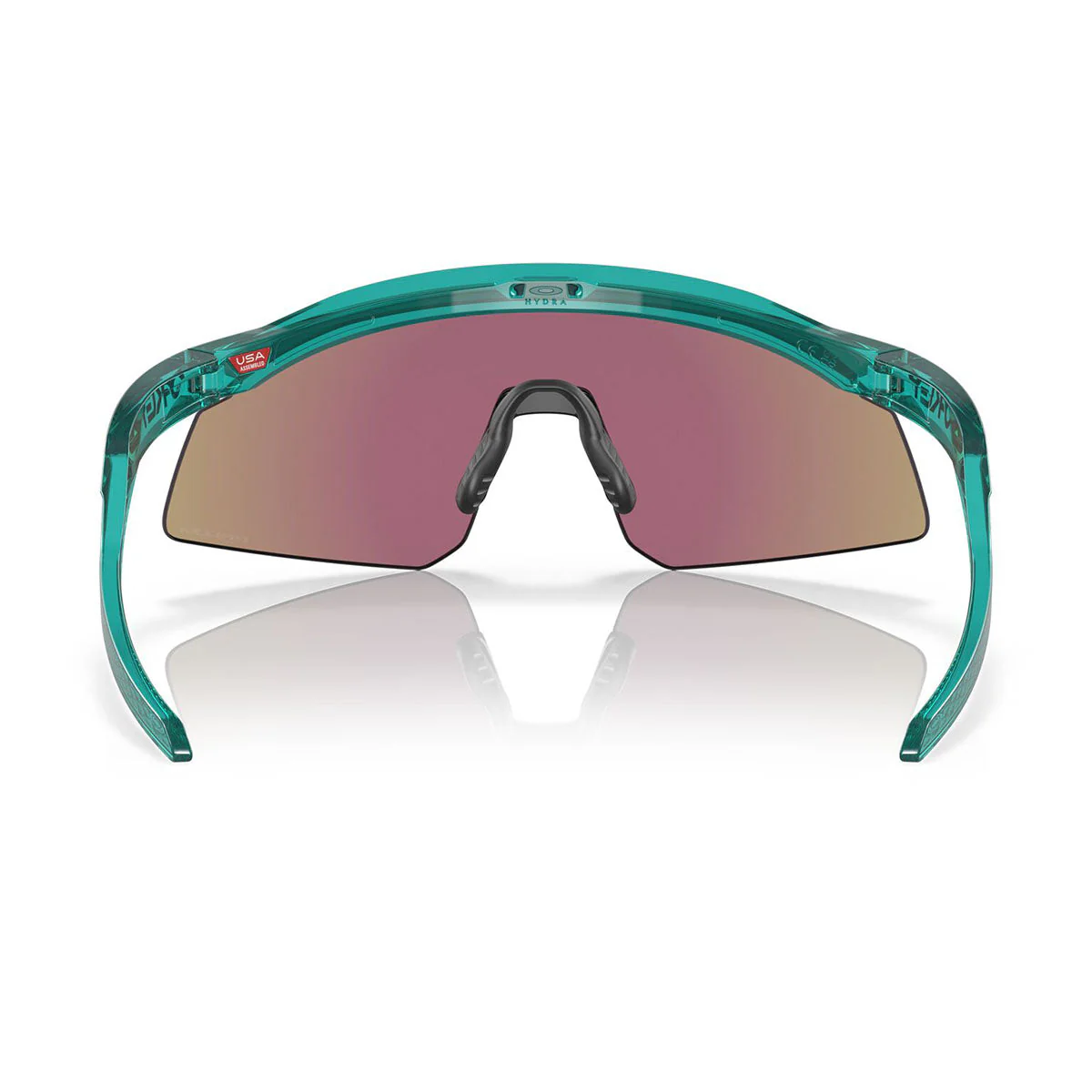 Oakley Hydra Sunglasses - Image 24