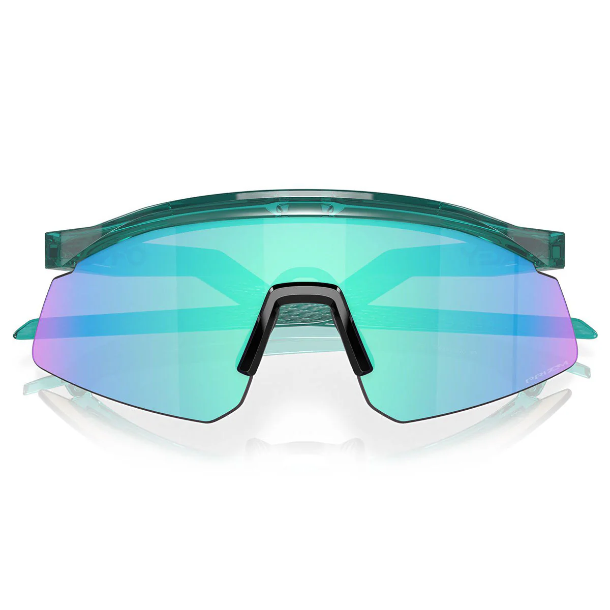 Oakley Hydra Sunglasses - Image 25