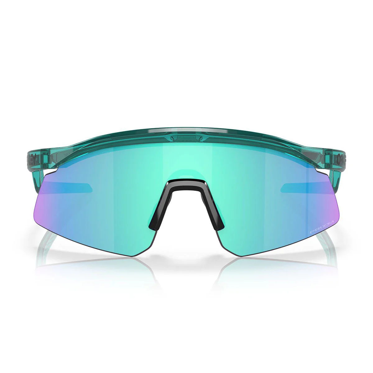 Oakley Hydra Sunglasses - Image 26