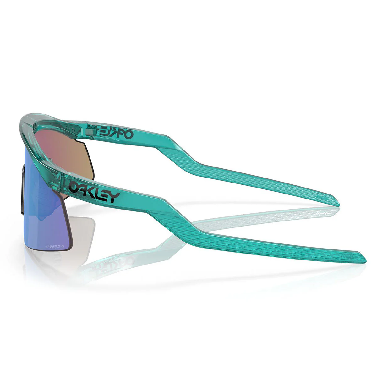 Oakley Hydra Sunglasses - Image 27