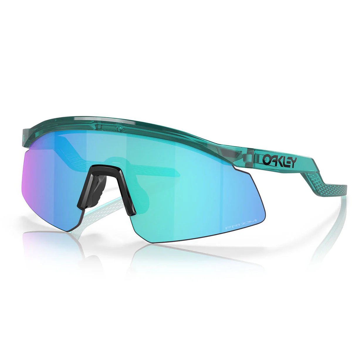 Oakley Hydra Sunglasses - Image 28
