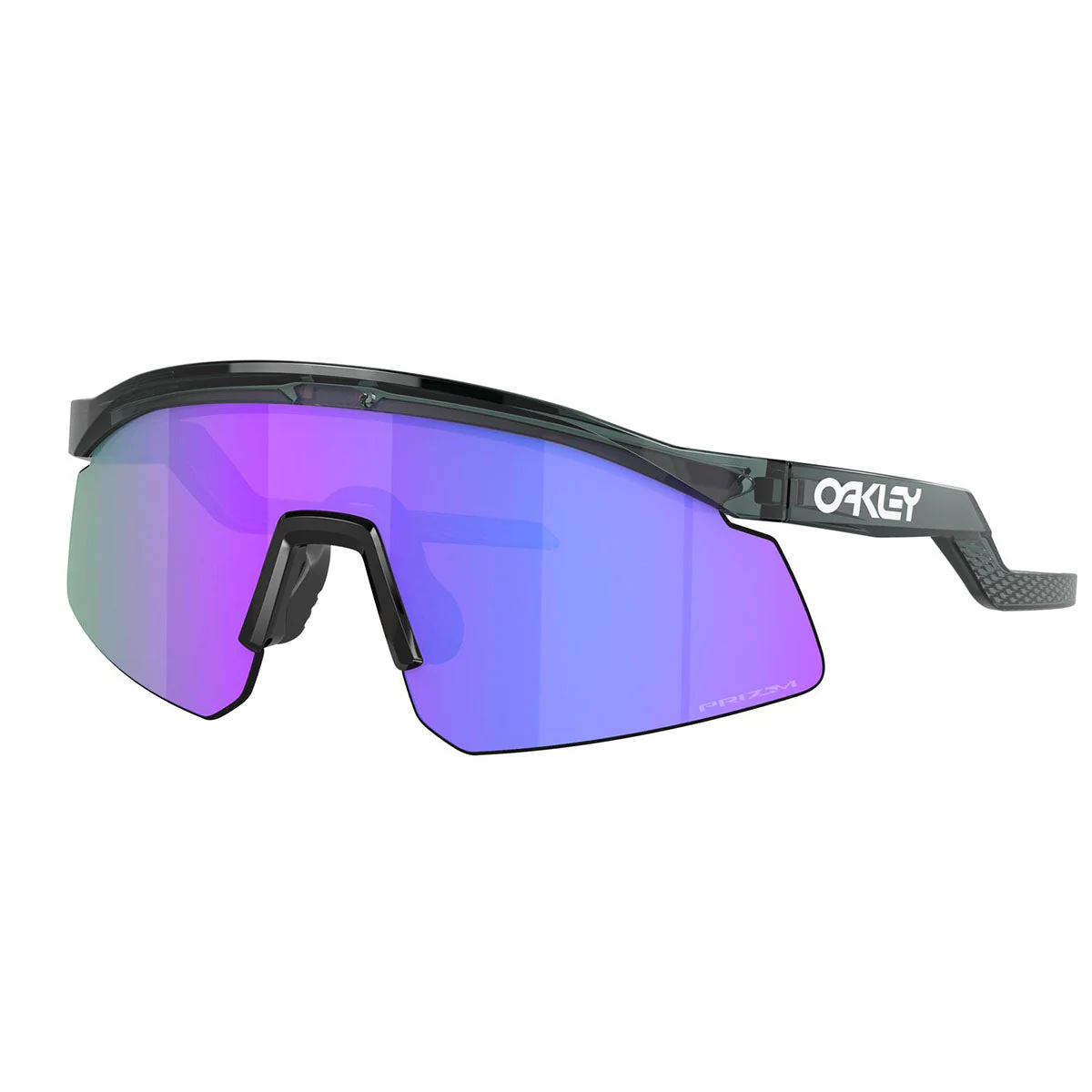 Oakley Hydra Sunglasses - Image 29