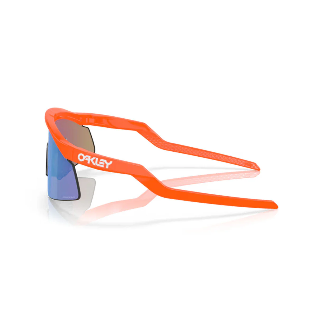 Oakley Hydra Sunglasses - Image 3