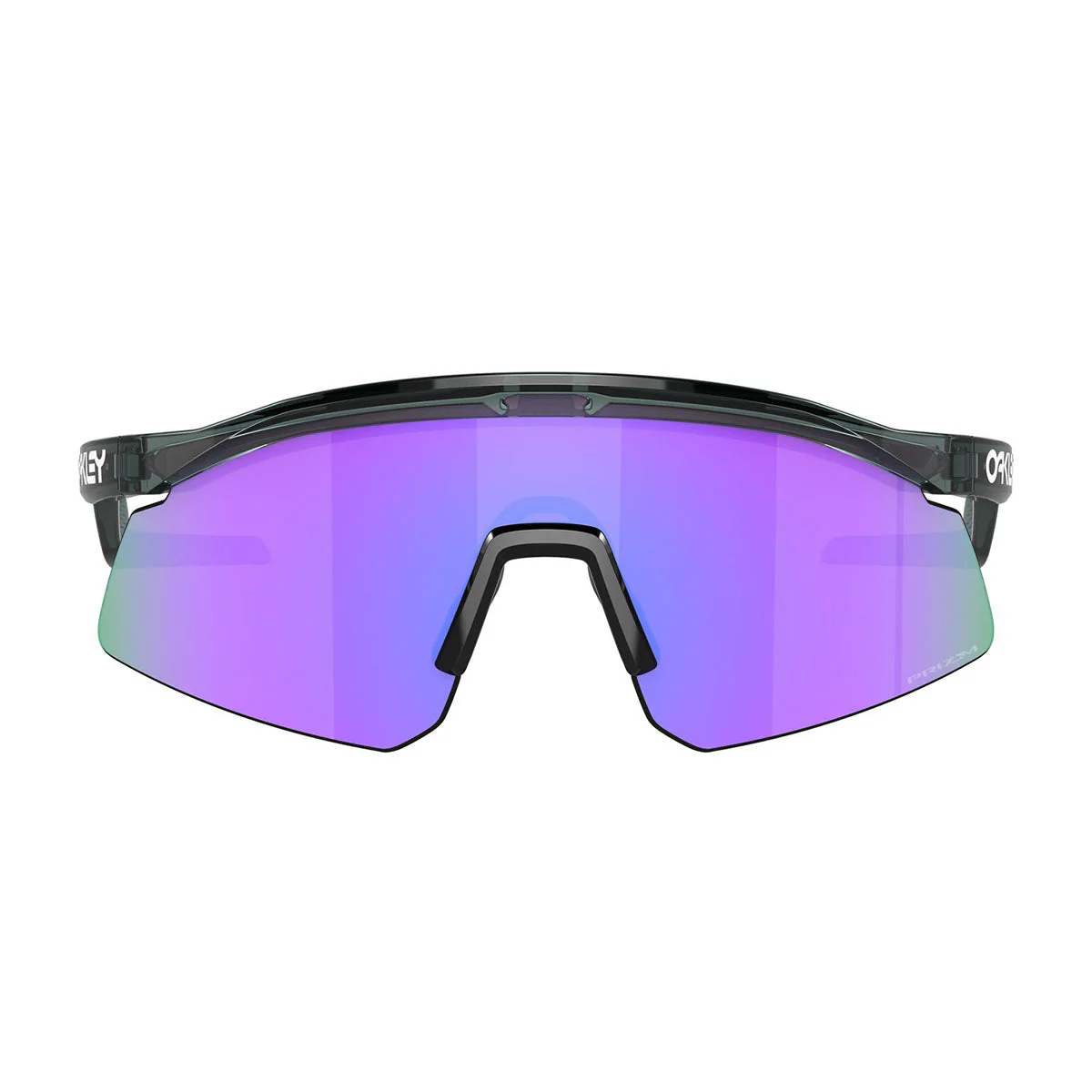 Oakley Hydra Sunglasses - Image 30