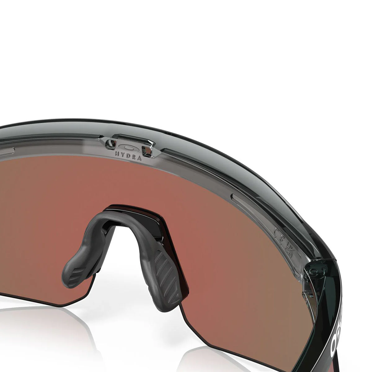 Oakley Hydra Sunglasses - Image 31