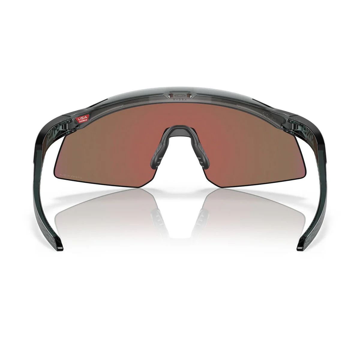 Oakley Hydra Sunglasses - Image 32
