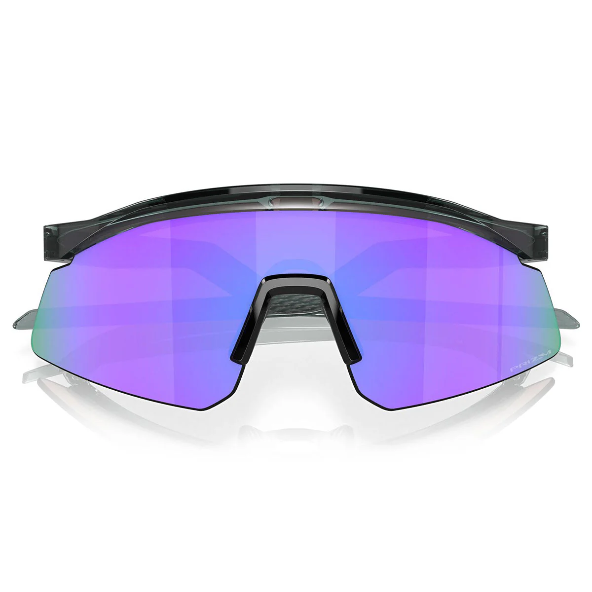 Oakley Hydra Sunglasses - Image 33