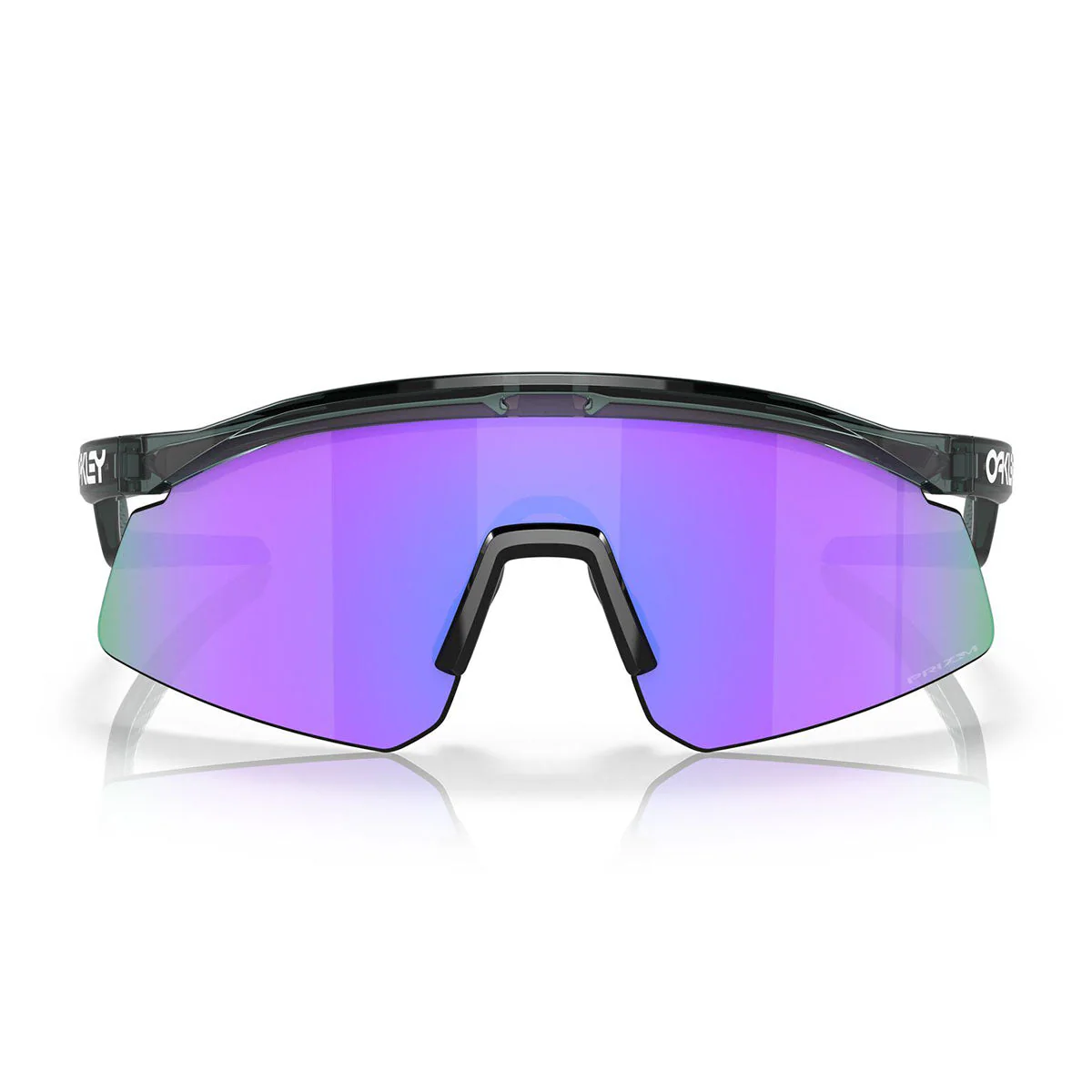 Oakley Hydra Sunglasses - Image 34