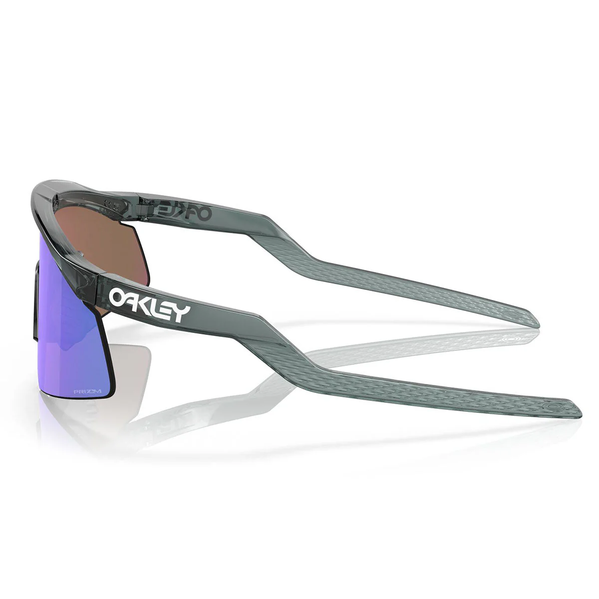Oakley Hydra Sunglasses - Image 35