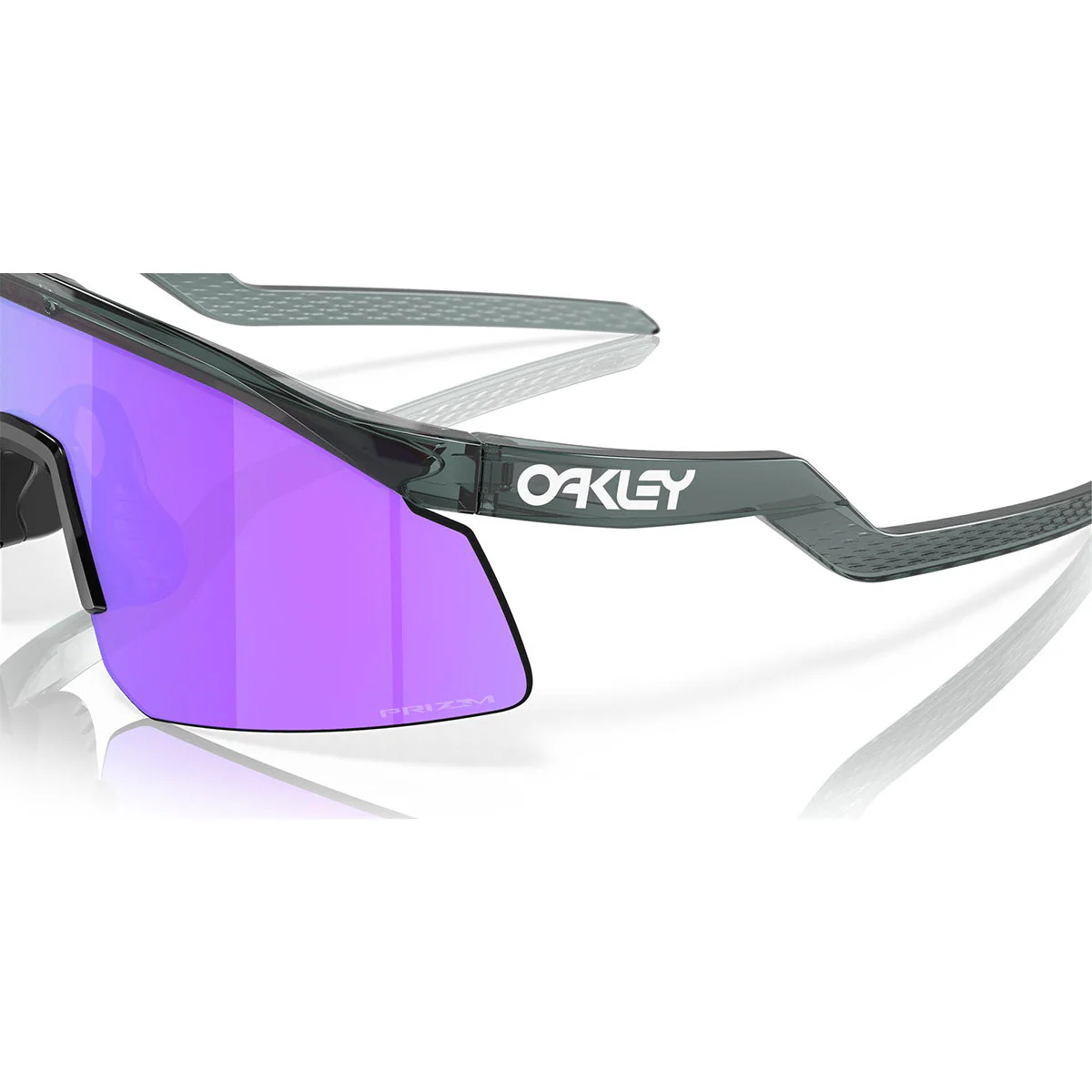Oakley Hydra Sunglasses - Image 36