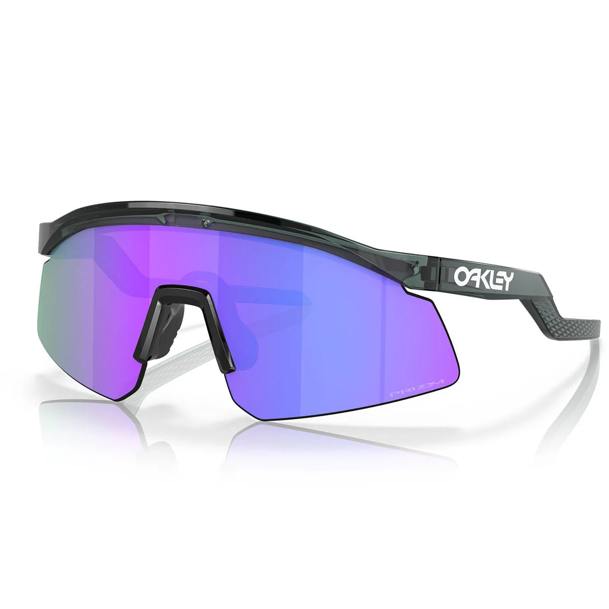 Oakley Hydra Sunglasses - Image 37