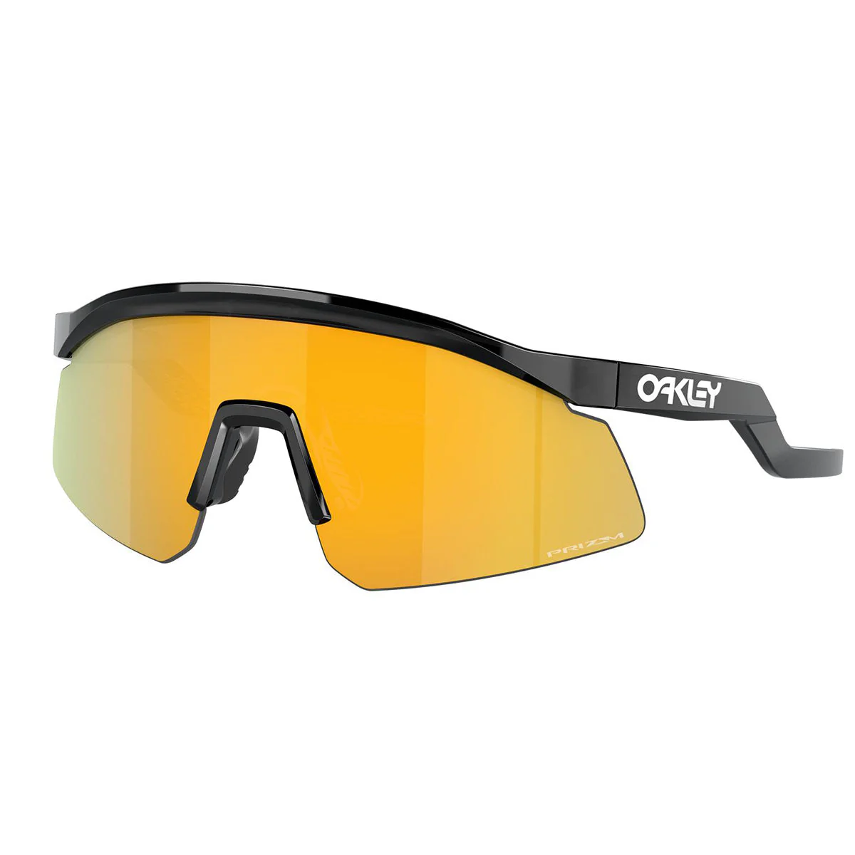 Oakley Hydra Sunglasses - Image 38