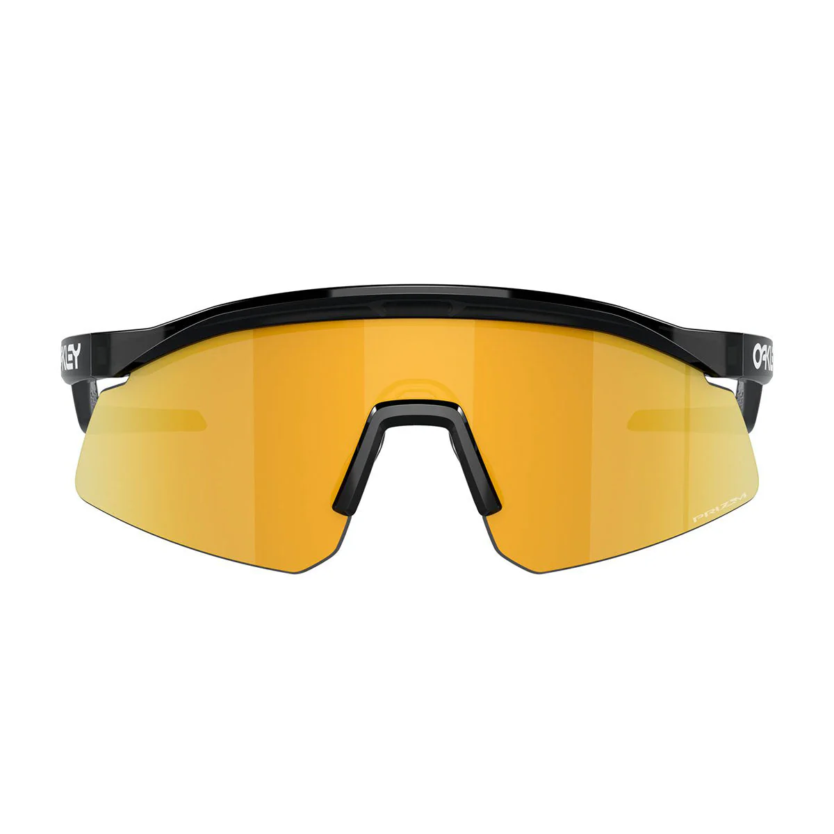 Oakley Hydra Sunglasses - Image 39