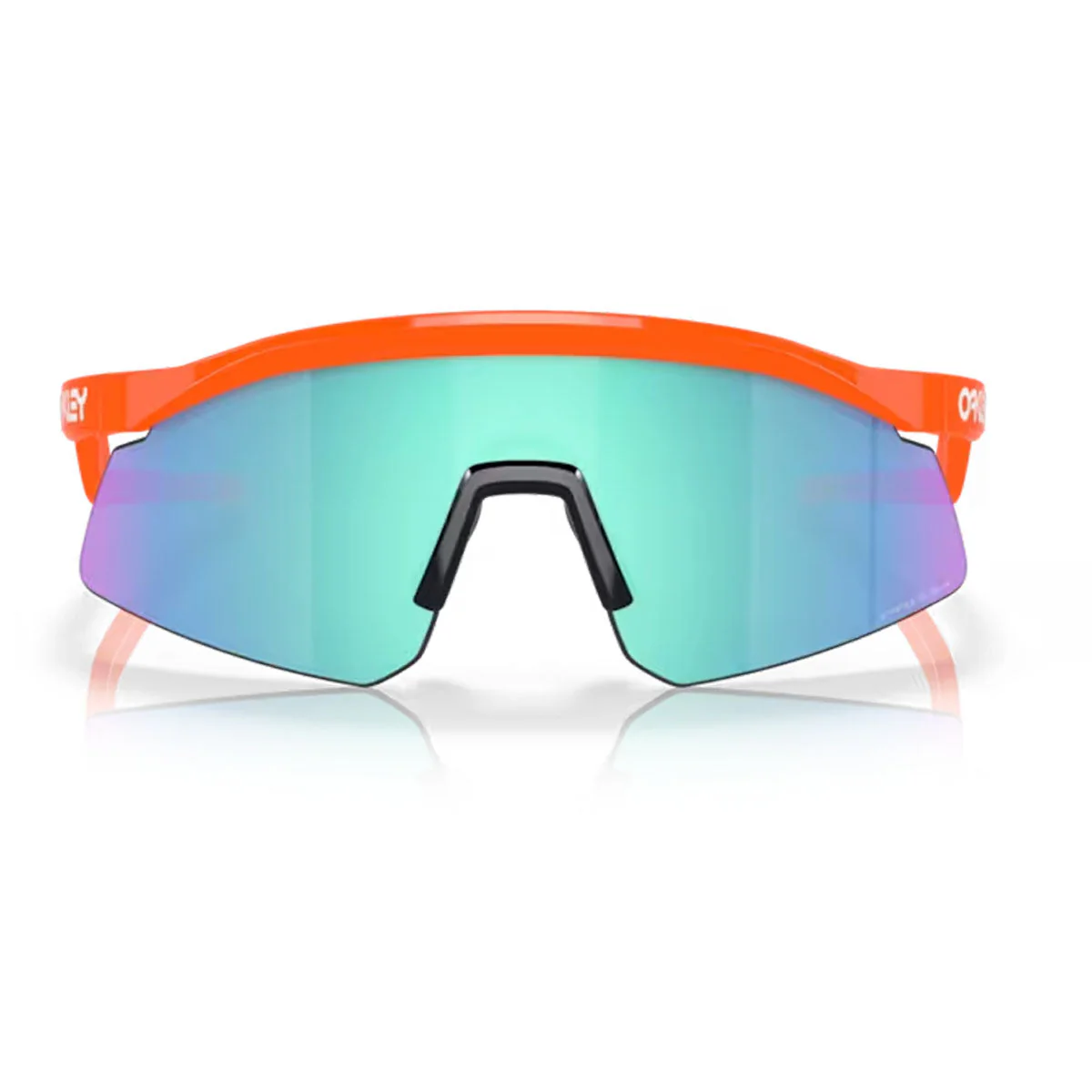 Oakley Hydra Sunglasses - Image 4
