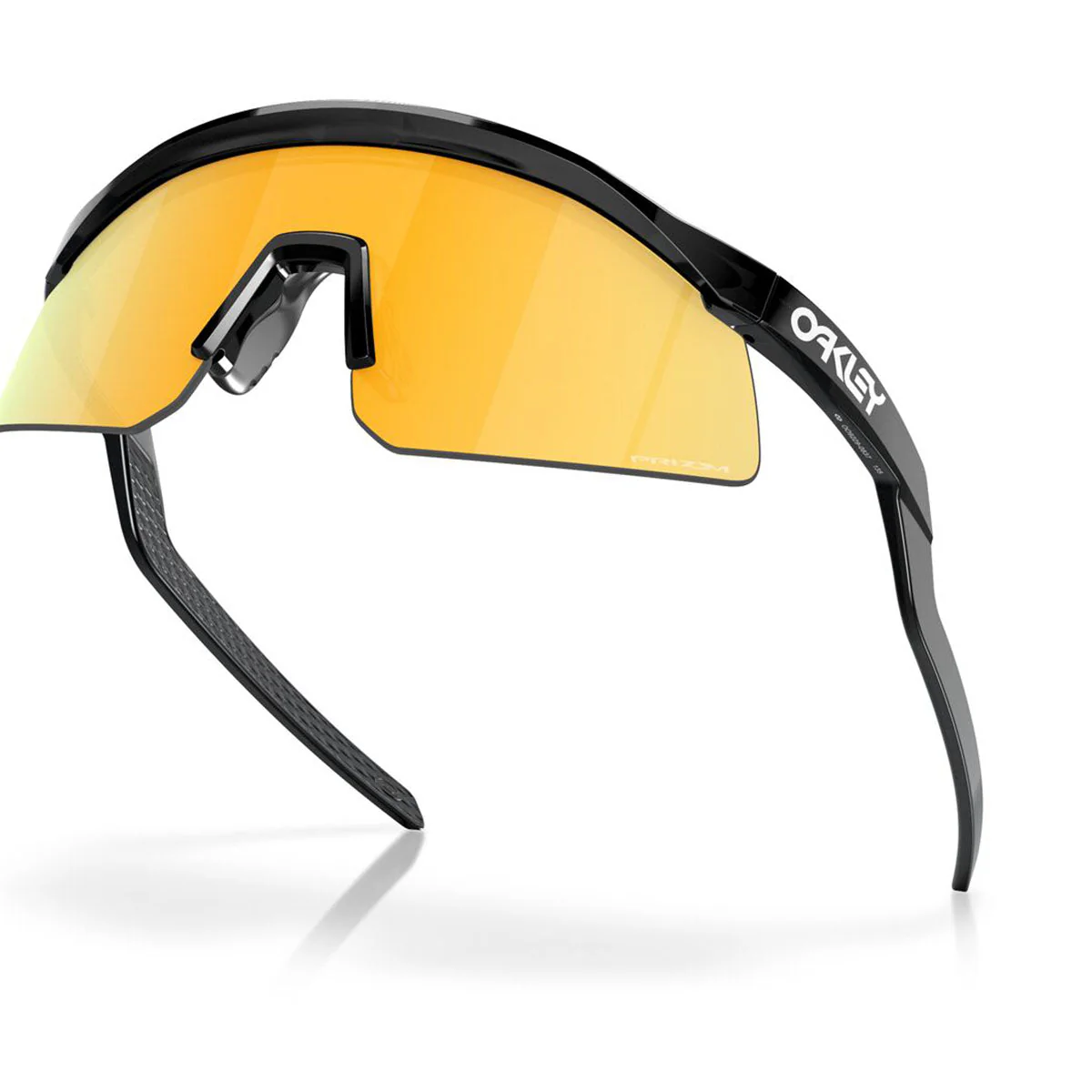 Oakley Hydra Sunglasses - Image 40