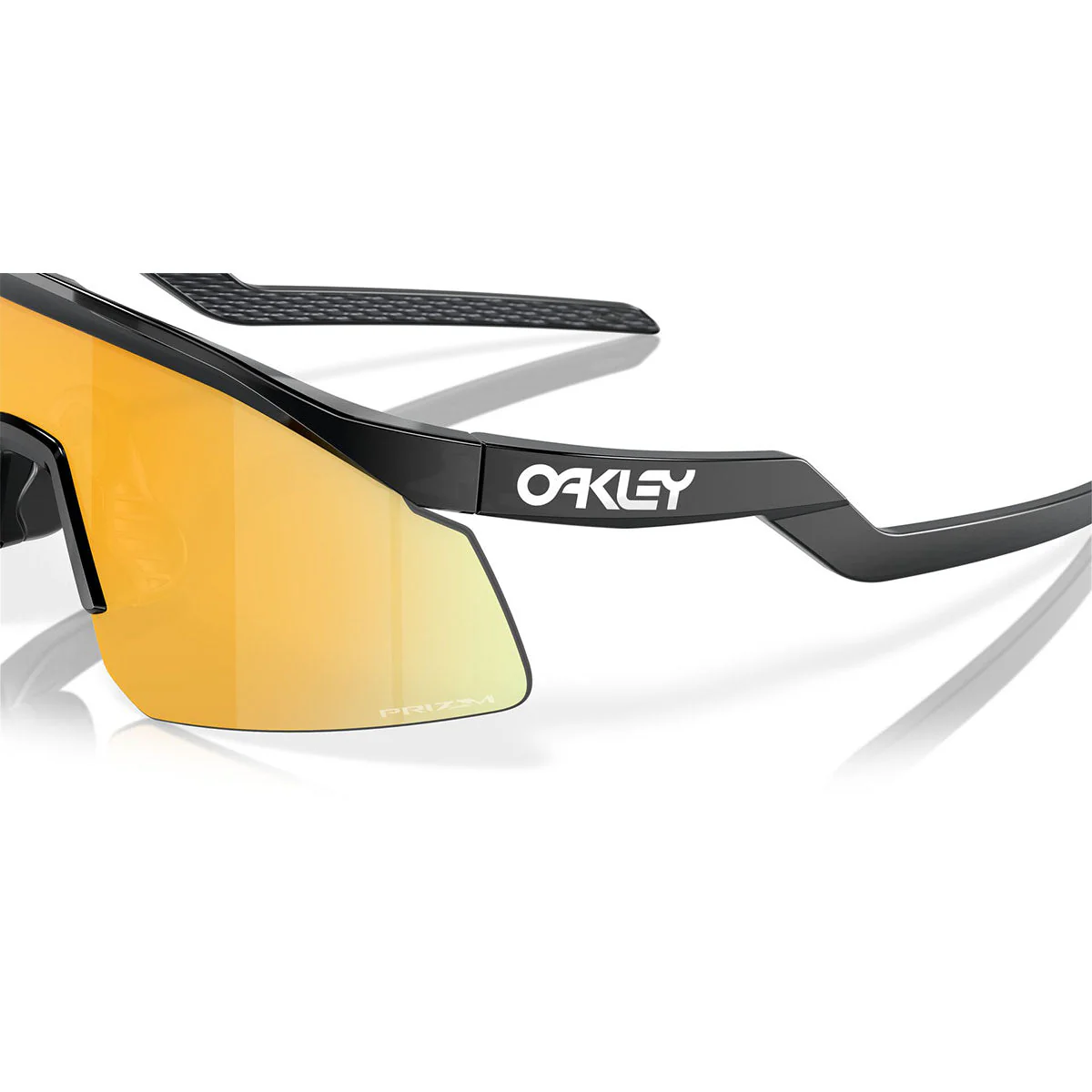 Oakley Hydra Sunglasses - Image 41