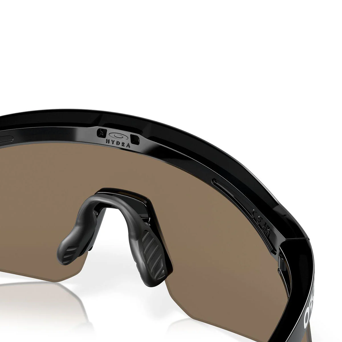 Oakley Hydra Sunglasses - Image 42