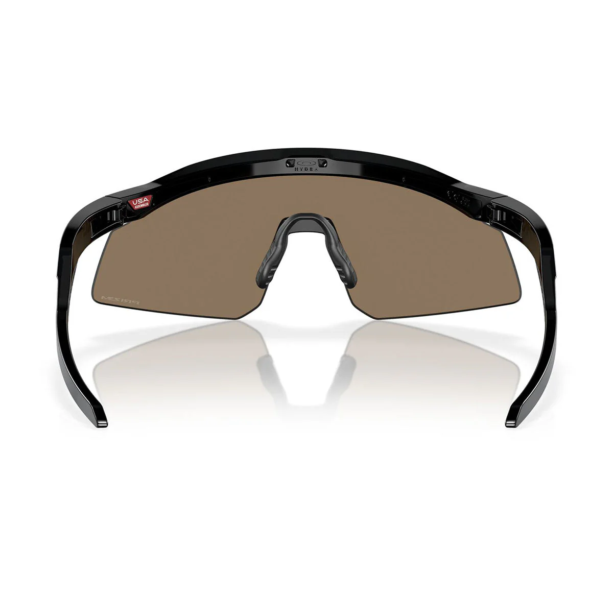 Oakley Hydra Sunglasses - Image 43