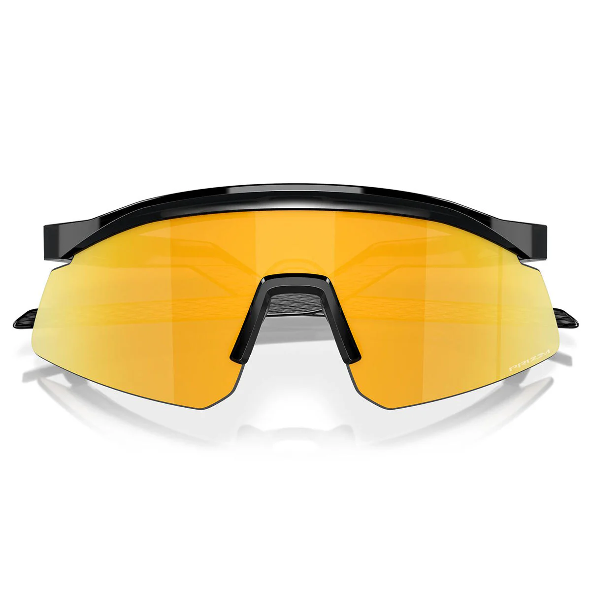 Oakley Hydra Sunglasses - Image 44