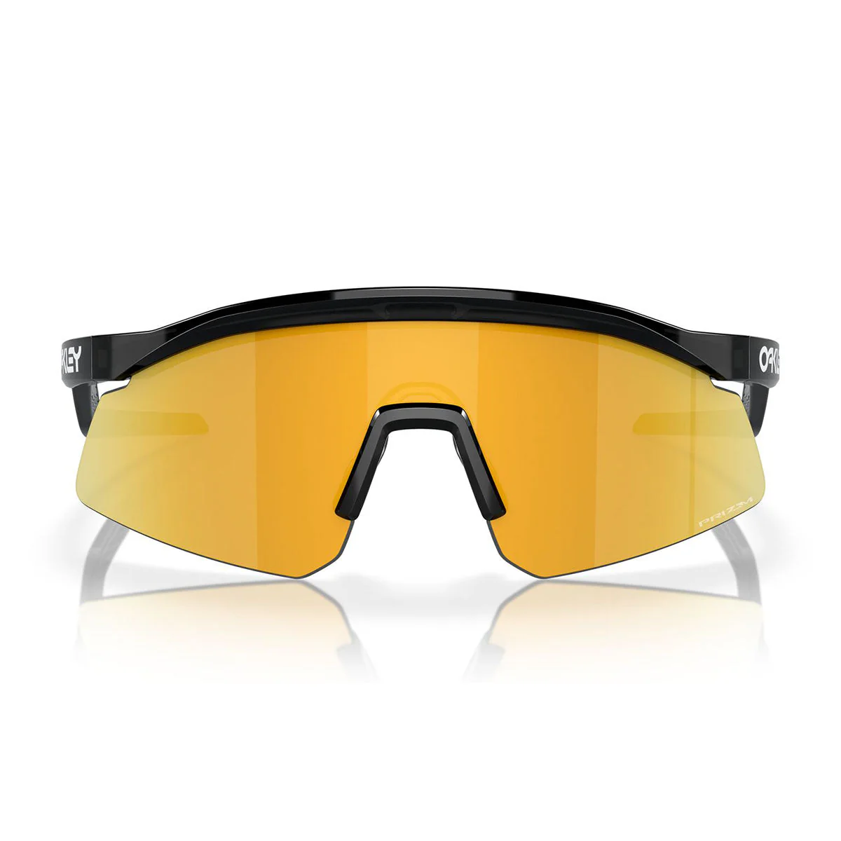Oakley Hydra Sunglasses - Image 45