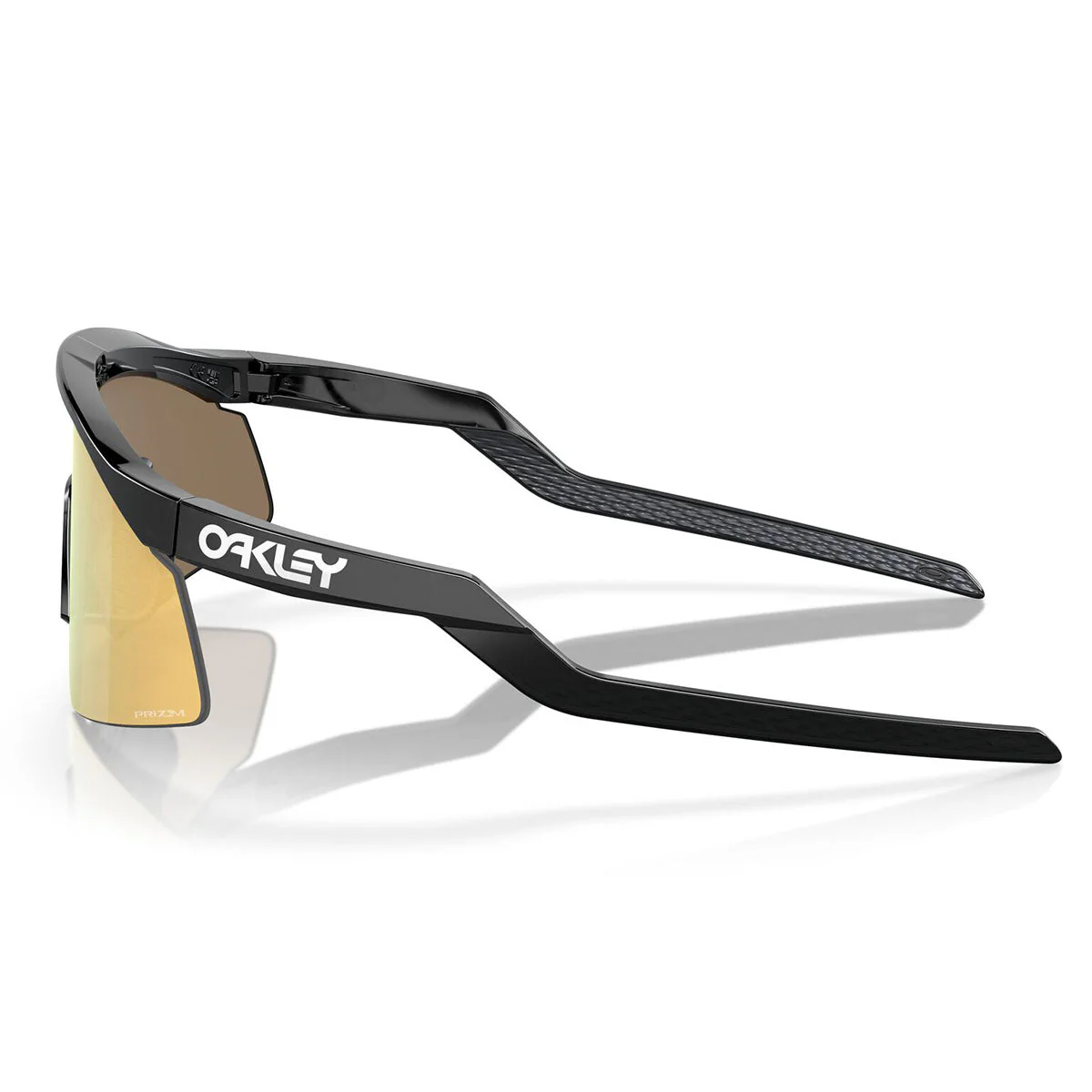 Oakley Hydra Sunglasses - Image 46
