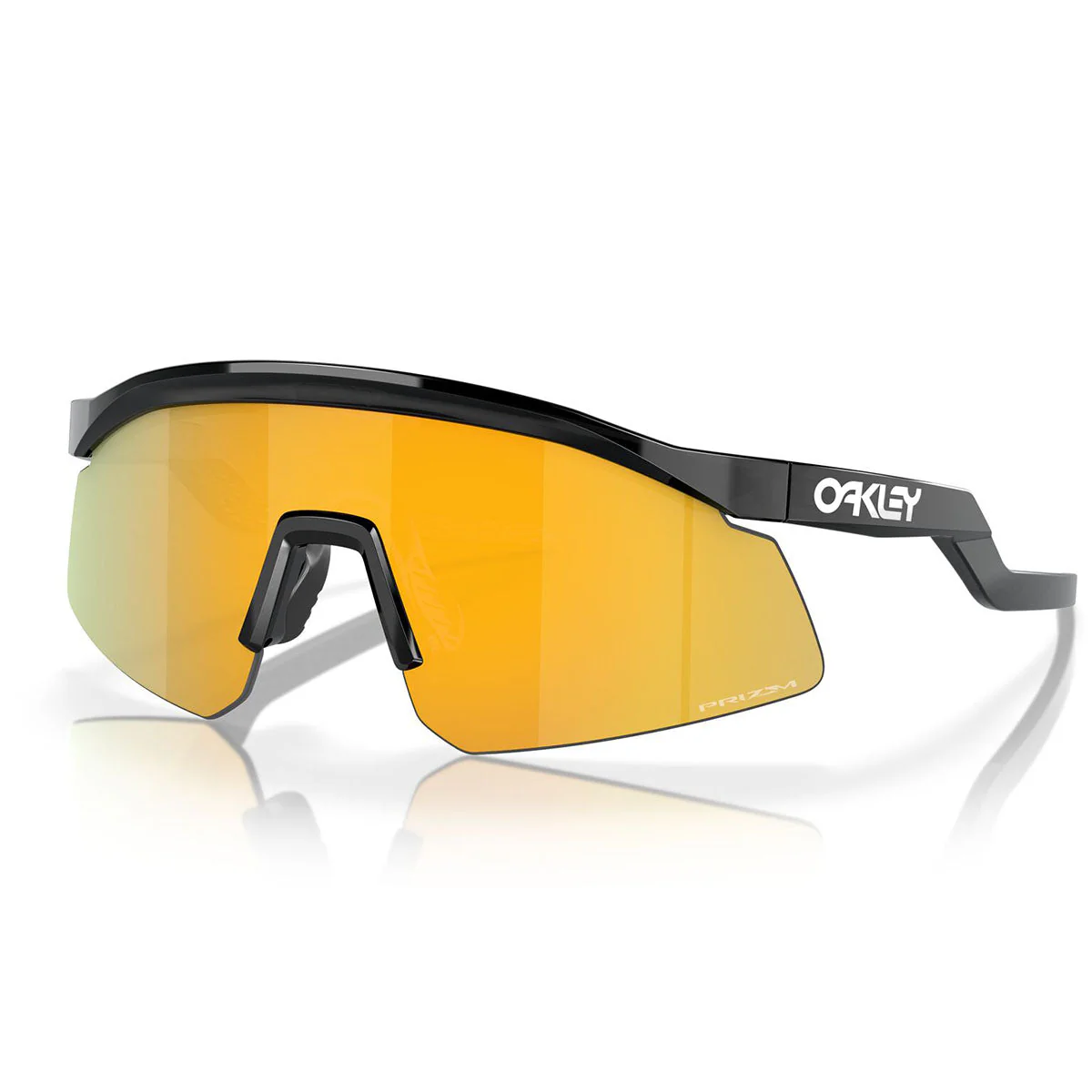 Oakley Hydra Sunglasses - Image 47
