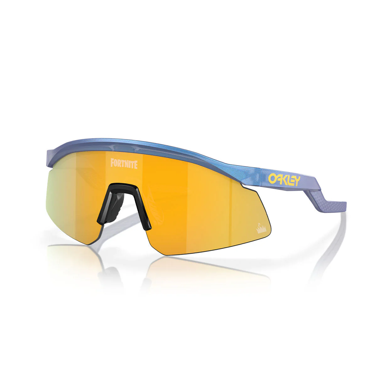 Oakley Hydra Sunglasses - Image 48