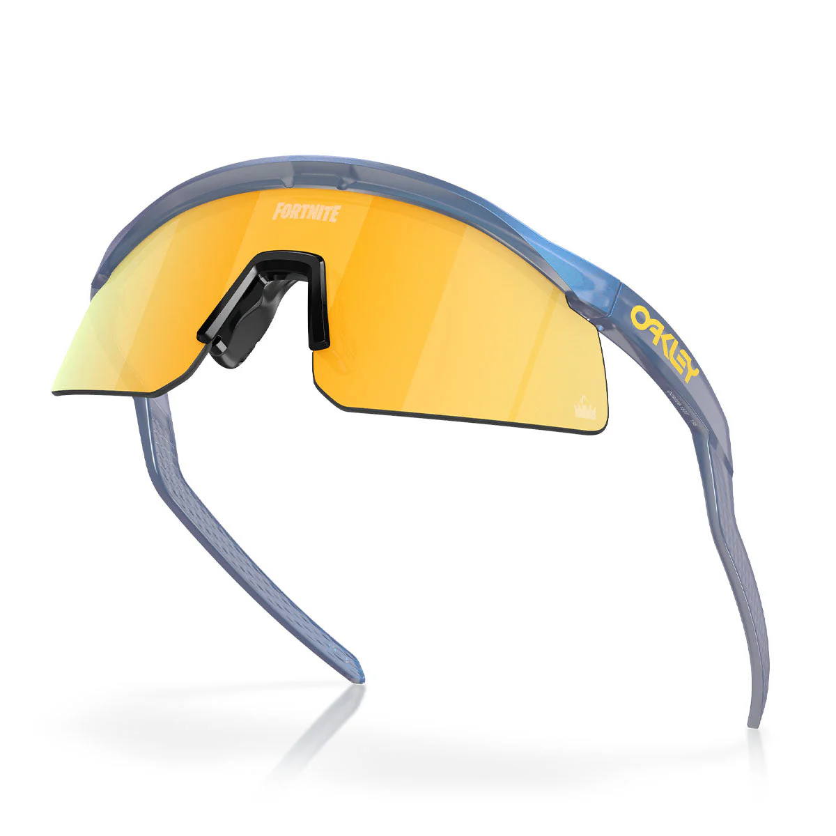 Oakley Hydra Sunglasses - Image 49