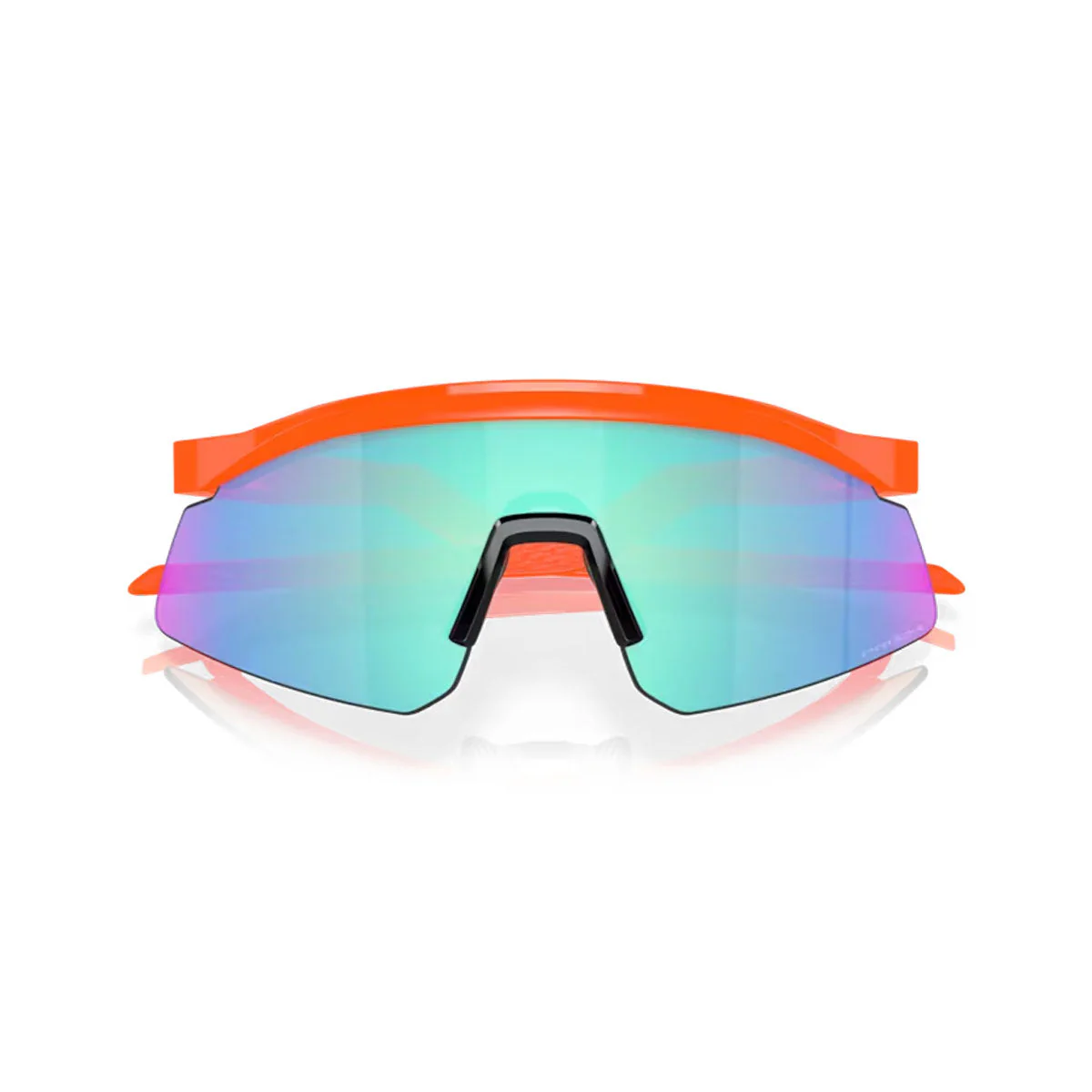 Oakley Hydra Sunglasses - Image 5
