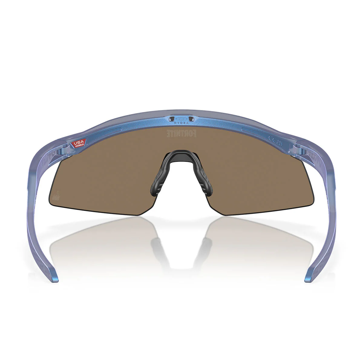 Oakley Hydra Sunglasses - Image 52