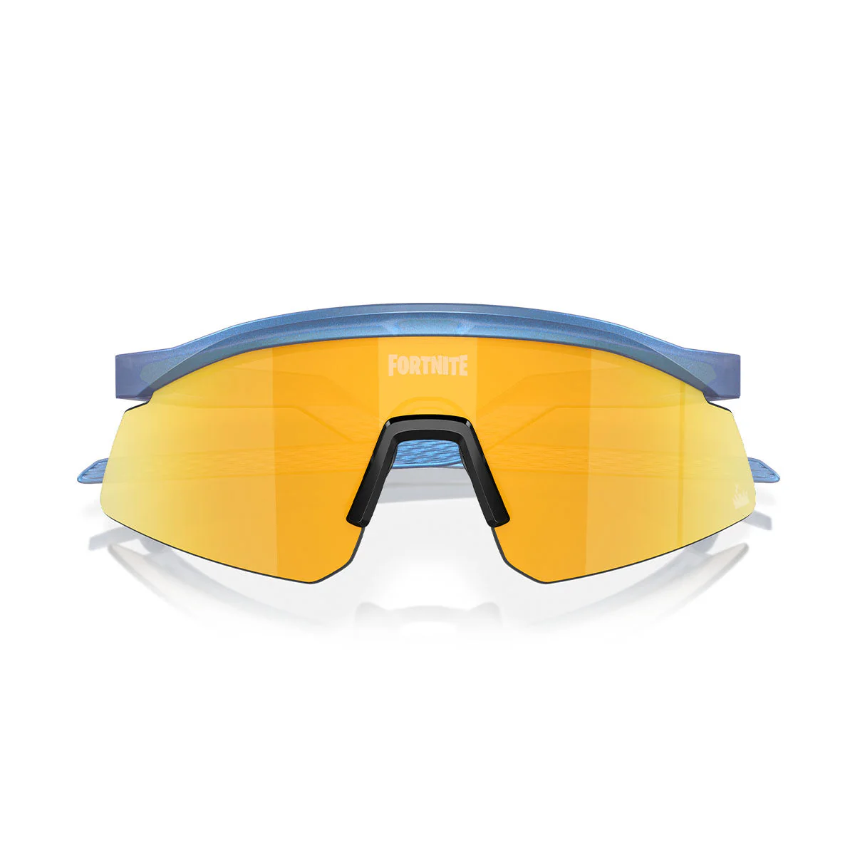 Oakley Hydra Sunglasses - Image 53
