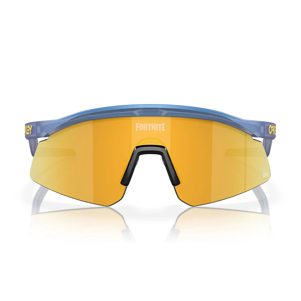 Oakley Hydra Sunglasses - Image 54